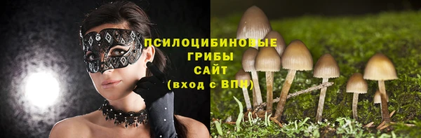 гашиш Медвежьегорск