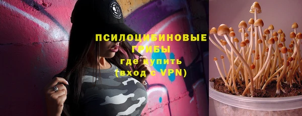 а пвп мука Мегион