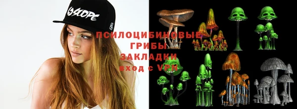 а пвп мука Мегион