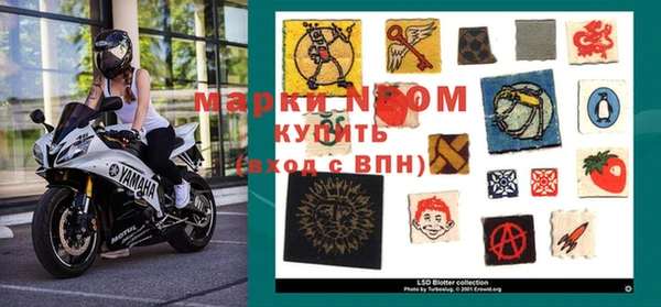 PSILOCYBIN Медногорск
